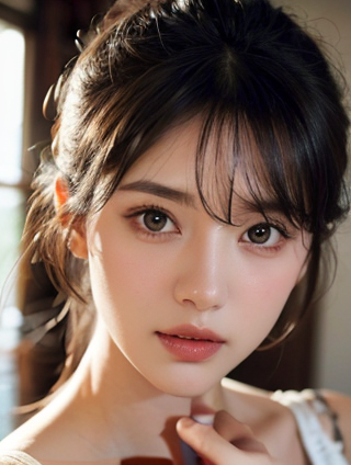 幸福与数学：构建理想生活的逻辑之美